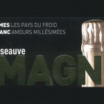 Magnum-couverture2