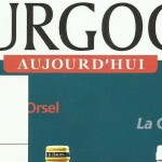 BOURGOGNE-AUJOURD-HUI-r