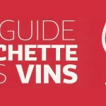 GUIDE-HACHETTE-L