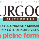 2019--BOURGOGNE--mai-2019