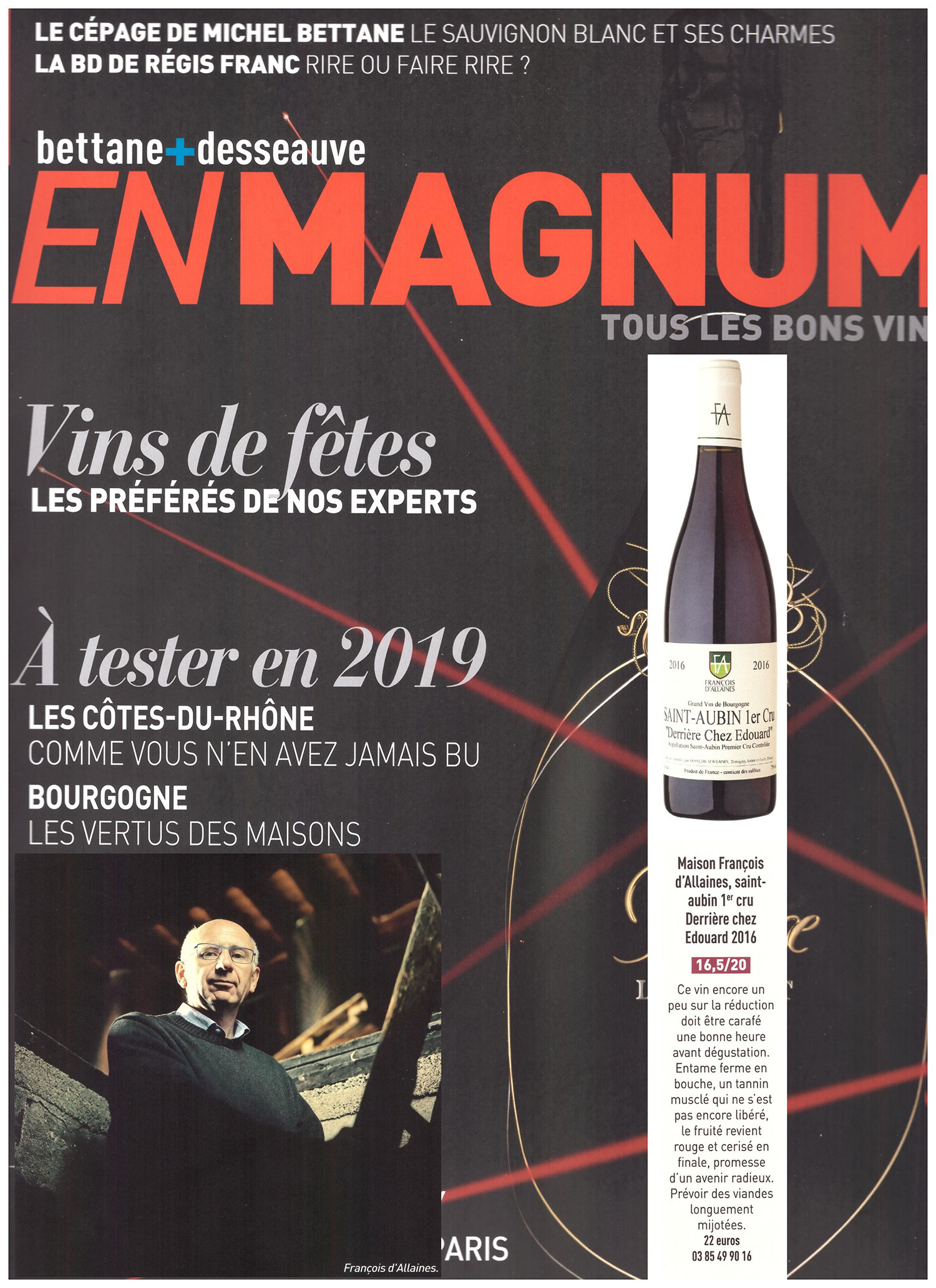 2019-EN-MAGNUM-dallainesDEC-2018