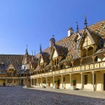 HOSPICES DE BEAUNE