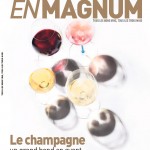 en-magnum-29