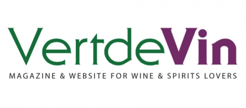 VertdeVin – Magazine